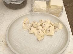 -蒋记牛肉粉(新大十字总店)