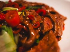 -老板恋上鱼(印象城店)