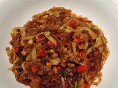 -兰湘子·湘菜小炒(盛龙广场店)