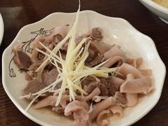 肝莲-乡亲鹅肉城(吴江店)