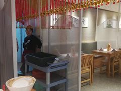 -味福记·江西小炒·南昌小吃(青山湖万达店)