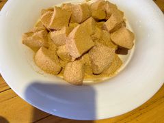 -金达莱冷面百年石锅饭(宾馆胡同店)