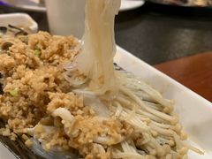 -苏大嘴海鲜牧场(奥林匹克店)