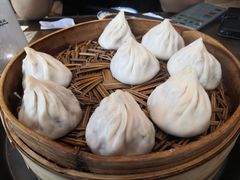 -熙盛源(永乐路店)