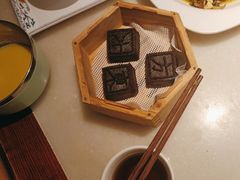 -東大方(瓶窑广场店)