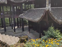 -阳明祠