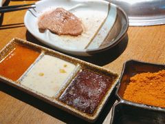 -大牛焱烧·和牛炭火烧放题