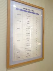 -SILKTONE诗丽堂美容