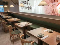 -榆林镇筋饼(知春路店)