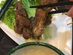 -做了不起的80后