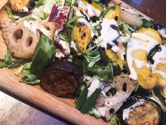 -铃木食堂(帽儿胡同店)