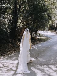 -蘭club婚礼策划