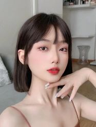 -悦SALON