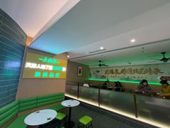 -大福来锅巴菜(古文化街店)
