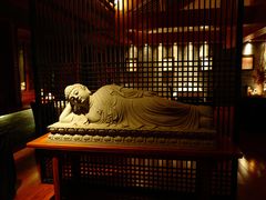 -三嚥阁 La Villa Restaurant