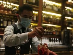 -酒池星座(深圳湾后海汇店)