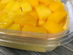 -85度C(苏州平江万达店)