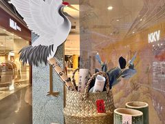 -天虹购物中心(石路店)