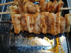 -伊隆斋(什刹海店)