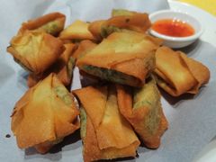 -大笑饭堂(甲子桥店)