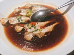 -解香楼(八盘岭路店)