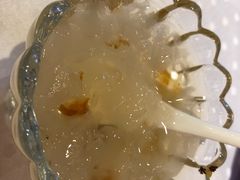 -小南国(金沙江路店)