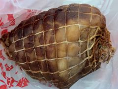 -老鼎丰(靖宇街总店)