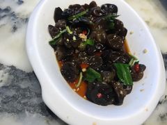-蔼若春.传承三十年云南菜(金碧公园店)