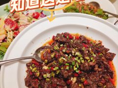 -长湘居(数码大厦店)