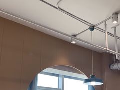 -前王院•巧克力海鲜市集餐厅(万平口店)