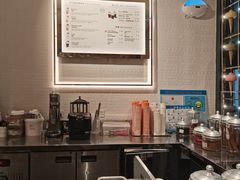 -VENCHI 闻绮(上海佛罗伦萨小镇店)
