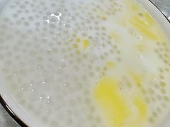 -阮正港·三餐四季·四季甜汤(松柏店)