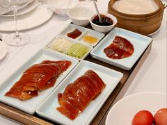 -南景饭店(万家丽路店)