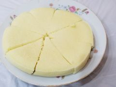-邱记私房菜·十八年本地菜