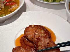 -张福记(陇海中路店)