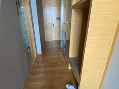 -深圳温德姆至尊酒店