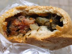 -陈记紫菜饼(湖滨霞店)