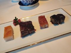 -炳胜私厨(中达旗舰店)