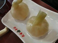 -武圣羊汤(手帕口店)