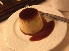 -火车头法国西餐厅