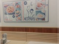 -雲物·云南小馆(好悦天地店)