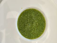 -好悦情铁板烧
