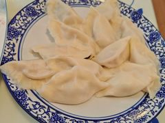 -老都一处饺子馆(道里店)