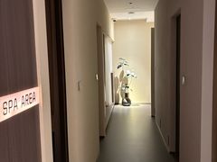 -木兰逸•泰式按摩•头疗•SPA(车公庙店)