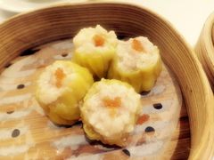 -凯逸轩·匠心粤菜(中城名仕汇店)