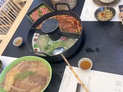 -山缓缓火锅(苏州仁恒仓街店)