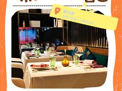 -五芳齋(云南南路店)