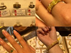 -宁波杉井奥特莱斯广场