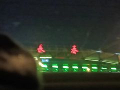 -长春西站