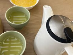 -苏小柳点心·手作小笼包(浦东嘉里城分院)